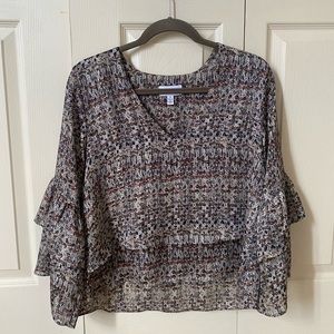 Women’s top